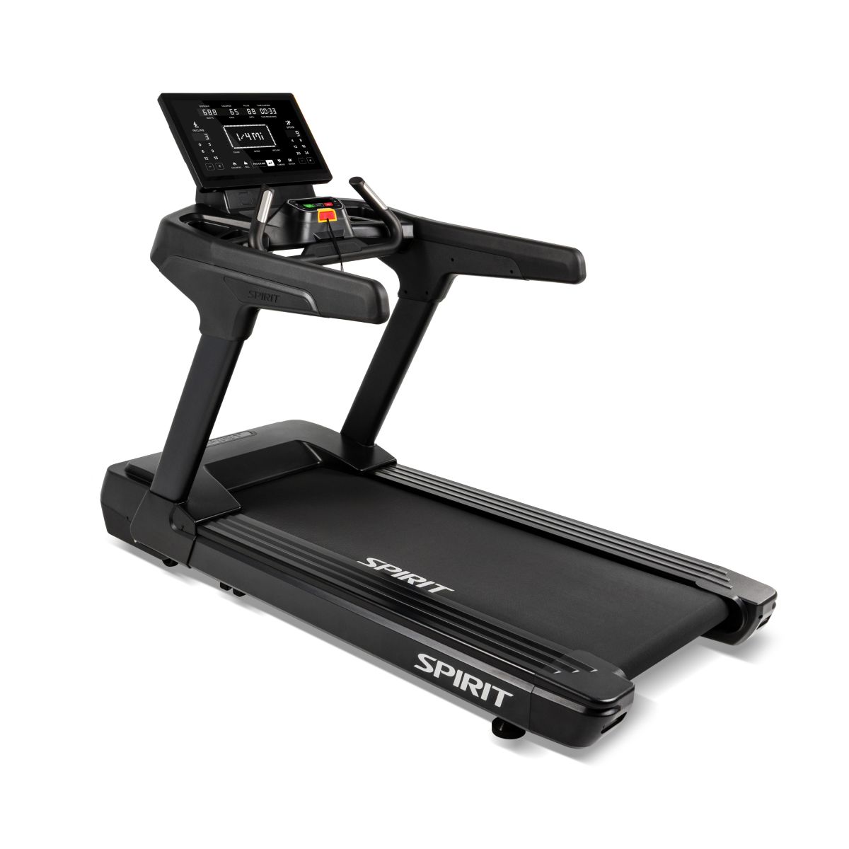 Spirit - CT980 L&ouml;pband